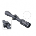 Vector Optics Continental x6 1.5-9x42 G4 optilised sihikud SCOM-23