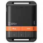 GLOBALSTAR Spot 4 Satellite GPS Messenger aksessuaarid 1850-0334-13