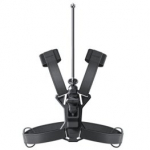 INSTA360 Third-Person Backpack Mount Bundle aksessuaarid CINSTAV/C