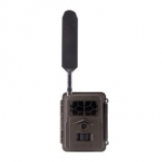 BURREL E24 Global metsakaamerad B_E24