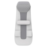 Harm&otilde; A26 Lower back massager Massaažip&uuml;stolid, tarvikud MC-A26