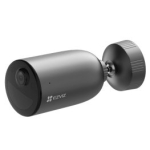 EZVIZ CS-EB3, 4G, 2K nutikad kaamerad CS-EB3