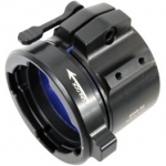Rusan modular adapter - clamp 64 mm Adapter FN-125478