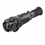NOCPIX RICO 2 H50R, 640&times;512, 50mm, 1x-4x, Wi-Fi Termilised vaatamisv&auml;&auml;rsused RICO_2_H50R