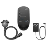 HYPERICE Normatec 3 Control Unit Kit - Hose - Charger - Plug Adapter Massaažip&uuml;stolid, tarvikud 63040-001-00