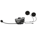 Sena Sena 60S Sound by Harm60S Sound by Harman Kardon Bluetooth Communication System Single Set k&auml;ed vabad s&uuml;steemid 60S-01