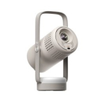XGIMI Vibe one (Battery powered) projektor WM03H