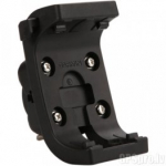 GARMIN Bike Mount for Montana aksessuaarid 010-11654-07