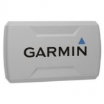 GARMIN Striker 7 Protective Cover aksessuaarid 010-13131-00