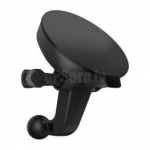 GARMIN Suction Cup Mount aksessuaarid 010-12982-08