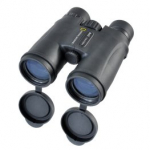 NATIONAL GEOGRAPHIC 8x42 binoklid 9076200