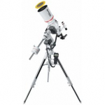 Bresser Messier AR-102S/600 EXOS-2 GoTo teleskops 4702609