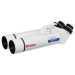 VIXEN BT-81S-A Astronomy binoklid 45518