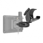 GARMIN Tread Tube Mount Kit aksessuaarid 010-13087-02