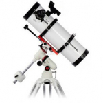 OMEGON Advanced 130/650 EQ-320 teleskops 61022