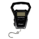 DEEPER Scales aksessuaarid ITPOL3030