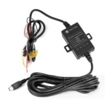 NAVITEL Smart Box Max aksessuaarid 335459