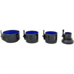 Rusan Adapter FN-125575