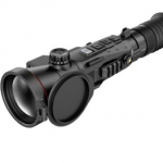 NOCPIX RICO 2 S75R, 1280&times;1024, 75mm, 1x-4x, Wi-Fi Termilised vaatamisv&auml;&auml;rsused RICO_2_S75R