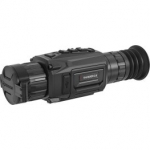 HIKMICRO THUNDER TE19CR 2.0 thermal imaging attachment 308100759