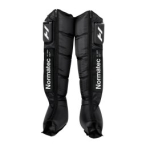 HYPERICE Normatec Premier Package - EU+ Tall Massaažirull 69100 006-04