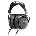 Audeze LCD-2 Closed Back k&otilde;rvaklapid 100-LC-1033-01