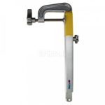 RUNOS Sonar Holder for Boats aksessuaarid RUNOS