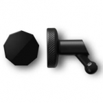 GARMIN Dash Cam Low-profile Magnetic Mount aksessuaarid 010-12530-00
