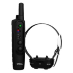 GARMIN Pro 550 System Bundle komplekt: elektriline krae + pult 010-01202-01