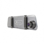 NAVITEL MR155 NV videoregistraatorid MR155 NV