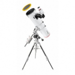 Bresser Messier NT-203/1200 Hexafoc EXOS-2/EQ5 teleskops 4703128