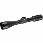 VIXEN 3-12x40 BDC optilised sihikud 56307