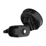 GARMIN Tread Suction Cup Mount ('8) aksessuaarid 010-13087-03