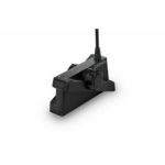 GARMIN Panoptix LiveScope LVS62XR Transducer Only sonar 010-02719-10