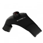 HYPERICE Venom Shoulder Right Massaažip&uuml;stolid, tarvikud 21000-001-22