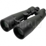 OMEGON Porro type Binoculars Brightsky 15x85 (NITROGEN) binoklid 33086