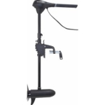 MotorGuide R3-40FW Trolling Motor 36'' 12V HT 09MT DIGITAL paadi elektrimootor MOT-940100200