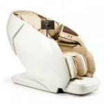iRest Brillactiq A665 Beige massaažitoolid A665BG