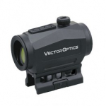 Vector Optics Scrapper 1x29 Red Dot Scope kollimaatori n&auml;gemine SCRD-47