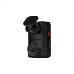 TRANSCEND videoregistraatorid TS-DP10A-64G