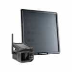 Vosker V300 + Solar Powerbank metsakaamerad A-130002