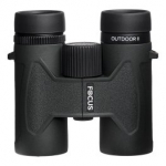 FOCUS Focus Outdoor II 8x32 binoklid 124816