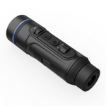 CONOTECH Aquila 350LIIR 384x288, 50mm, 4.8x-20x, 50Hz, Wi-Fi termokaamerad