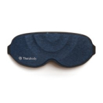 THERABODY SleepMask Massaažip&uuml;stolid, tarvikud SM0004081-3A30
