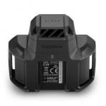 GARMIN Beeper Battery Pack for T 20 / TT 25 Dog Collar elektrilised kraed 010-03383-00