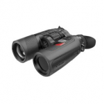 NOCPIX Quest H50R, 640&times;512, 50mm, WiFi termopildi binoklid Quest_H50R
