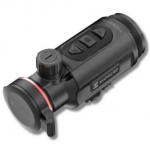 HIKMICRO THUNDER TH35C 3.0 thermal imaging attachment 308101294