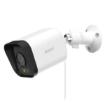ARENTI O3 4MP WIFI Outdoor Camera nutikad kaamerad O3