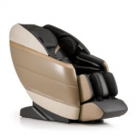 iRest Queentri A357, Black-Beige massaažitoolid A357-BK