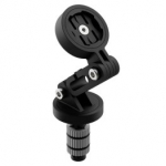 Beeline Moto II Fork Stem Mount aksessuaarid BOC_MNT3.0_FORK